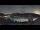 Webcam in Drobollach am Faaker See, 6.8 km