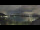 Webcam in Drobollach am Faaker See, 4.8 km