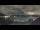 Webcam in Drobollach am Faaker See, 2.6 km