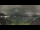 Webcam in Drobollach am Faaker See, 6.8 km
