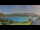 Webcam in Drobollach am Faaker See, 4.8 km