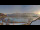 Webcam in Drobollach am Faaker See, 4 mi away