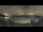 Webcam in Drobollach am Faaker See, 4.8 km