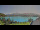Webcam in Drobollach am Faaker See, 2.3 mi away