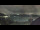 Webcam in Drobollach am Faaker See, 2.6 km entfernt