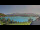 Webcam in Drobollach am Faaker See, 6.9 km entfernt