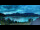 Webcam in Drobollach am Faaker See, 2.6 mi away