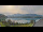 Webcam in Drobollach am Faaker See, 2.6 mi away