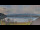 Webcam in Drobollach am Faaker See, 2.3 mi away