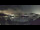 Webcam in Drobollach am Faaker See, 13 km