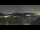 Webcam in Drobollach am Faaker See, 9.9 km