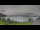 Webcam in Drobollach am Faaker See, 6.9 km