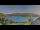 Webcam in Drobollach am Faaker See, 0 mi away