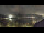 Webcam in Drobollach am Faaker See, 2.6 km