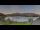 Webcam in Drobollach am Faaker See, 4 mi away