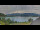 Webcam in Drobollach am Faaker See, 4.8 km