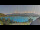 Webcam in Drobollach am Faaker See, 6.8 km entfernt