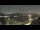Webcam in Drobollach am Faaker See, 2.3 mi away