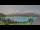Webcam in Drobollach am Faaker See, 10.5 km