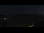 Webcam in Drobollach am Faaker See, 0.1 km entfernt