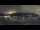 Webcam in Drobollach am Faaker See, 2.7 mi away