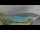 Webcam in Drobollach am Faaker See, 2.6 mi away
