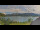 Webcam in Drobollach am Faaker See, 6.8 km