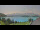 Webcam in Drobollach am Faaker See, 6.9 km