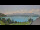 Webcam in Drobollach am Faaker See, 6.9 km