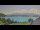 Webcam in Drobollach am Faaker See, 2.6 km
