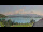 Webcam in Drobollach am Faaker See, 6 km