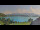 Webcam in Drobollach am Faaker See, 6 km