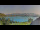 Webcam in Drobollach am Faaker See, 4.8 km