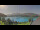 Webcam in Drobollach am Faaker See, 2.7 mi away