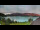Webcam in Drobollach am Faaker See, 1 mi away