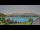 Webcam in Drobollach am Faaker See, 10.5 km