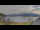 Webcam in Drobollach am Faaker See, 2.8 km entfernt