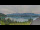 Webcam in Drobollach am Faaker See, 4 mi away