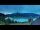 Webcam in Drobollach am Faaker See, 0.1 km entfernt