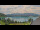 Webcam in Drobollach am Faaker See, 6.8 km entfernt