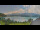 Webcam in Drobollach am Faaker See, 2.7 mi away