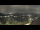 Webcam in Drobollach am Faaker See, 2.6 km entfernt