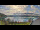 Webcam in Drobollach am Faaker See, 2.8 km entfernt