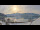 Webcam in Drobollach am Faaker See, 4 mi away