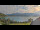 Webcam in Drobollach am Faaker See, 10.5 km