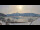 Webcam in Drobollach am Faaker See, 2.7 mi away