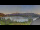 Webcam in Drobollach am Faaker See, 2.6 mi away