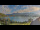 Webcam in Drobollach am Faaker See, 10.5 km