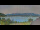 Webcam in Drobollach am Faaker See, 6 km entfernt