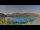 Webcam in Drobollach am Faaker See, 10.5 km entfernt